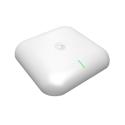 Cambium Networks XV3-8 Wi-Fi 6 Indoor Access Point